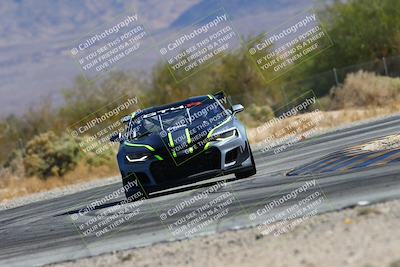 media/Mar-15-2025-Speed Ventures (Sat) [[c9b64f47cf]]/1-Red Group/Session 2 Turn 2/